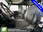 2020 Jeep Gladiator Crew Cab 4WD Pickup for sale #6141836 - photo 22