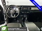 2020 Jeep Gladiator Crew Cab 4WD Pickup for sale #6141836 - photo 23