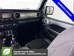 2020 Jeep Gladiator Crew Cab 4WD Pickup for sale #6141836 - photo 24