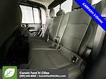 2020 Jeep Gladiator Crew Cab 4WD Pickup for sale #6141836 - photo 25