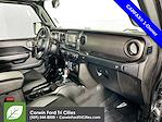 2020 Jeep Gladiator Crew Cab 4WD Pickup for sale #6141836 - photo 26