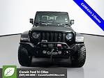 2020 Jeep Gladiator Crew Cab 4WD Pickup for sale #6141836 - photo 5