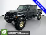 2020 Jeep Gladiator Crew Cab 4WD Pickup for sale #6141836 - photo 6