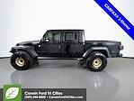 2020 Jeep Gladiator Crew Cab 4WD Pickup for sale #6141836 - photo 7