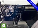 2020 Jeep Gladiator Crew Cab 4WD Pickup for sale #6141836 - photo 8