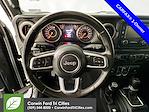 2020 Jeep Gladiator Crew Cab 4WD Pickup for sale #6141836 - photo 9