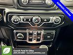 2020 Jeep Gladiator Crew Cab 4WD Pickup for sale #6141836 - photo 11