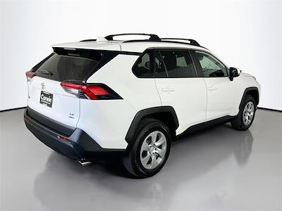 2021 Toyota RAV4 AWD SUV for sale #6142064 - photo 2