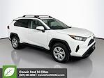 2021 Toyota RAV4 AWD SUV for sale #6142064 - photo 1