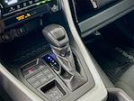 2021 Toyota RAV4 AWD SUV for sale #6142064 - photo 11