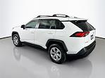 2021 Toyota RAV4 AWD SUV for sale #6142064 - photo 12