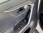2021 Toyota RAV4 AWD SUV for sale #6142064 - photo 13
