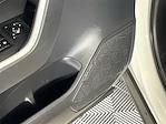 2021 Toyota RAV4 AWD SUV for sale #6142064 - photo 14