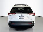 2021 Toyota RAV4 AWD SUV for sale #6142064 - photo 15