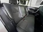 2021 Toyota RAV4 AWD SUV for sale #6142064 - photo 17