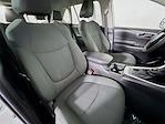 2021 Toyota RAV4 AWD SUV for sale #6142064 - photo 18