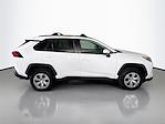 2021 Toyota RAV4 AWD SUV for sale #6142064 - photo 19