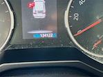 2021 Toyota RAV4 AWD SUV for sale #6142064 - photo 4