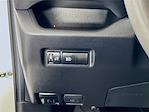 2021 Toyota RAV4 AWD SUV for sale #6142064 - photo 20