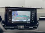 2021 Toyota RAV4 AWD SUV for sale #6142064 - photo 21