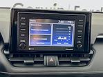 2021 Toyota RAV4 AWD SUV for sale #6142064 - photo 22