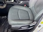 2021 Toyota RAV4 AWD SUV for sale #6142064 - photo 23