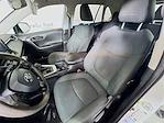 2021 Toyota RAV4 AWD SUV for sale #6142064 - photo 24