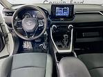 2021 Toyota RAV4 AWD SUV for sale #6142064 - photo 25