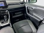 2021 Toyota RAV4 AWD SUV for sale #6142064 - photo 26