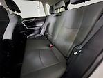 2021 Toyota RAV4 AWD SUV for sale #6142064 - photo 27