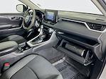 2021 Toyota RAV4 AWD SUV for sale #6142064 - photo 28