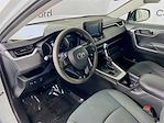2021 Toyota RAV4 AWD SUV for sale #6142064 - photo 5