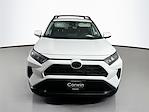 2021 Toyota RAV4 AWD SUV for sale #6142064 - photo 6