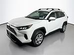 2021 Toyota RAV4 AWD SUV for sale #6142064 - photo 7