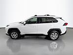 2021 Toyota RAV4 AWD SUV for sale #6142064 - photo 3