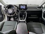 2021 Toyota RAV4 AWD SUV for sale #6142064 - photo 8