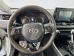 2021 Toyota RAV4 AWD SUV for sale #6142064 - photo 9