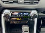 2021 Toyota RAV4 AWD SUV for sale #6142064 - photo 10