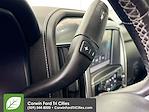 2016 Chevrolet Silverado 2500 Crew Cab SRW 4WD Pickup for sale #6142843 - photo 11