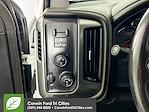 2016 Chevrolet Silverado 2500 Crew Cab SRW 4WD Pickup for sale #6142843 - photo 19