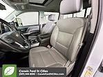 2016 Chevrolet Silverado 2500 Crew Cab SRW 4WD Pickup for sale #6142843 - photo 22