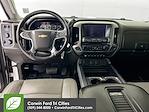 2016 Chevrolet Silverado 2500 Crew Cab SRW 4WD Pickup for sale #6142843 - photo 24