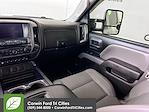 2016 Chevrolet Silverado 2500 Crew Cab SRW 4WD Pickup for sale #6142843 - photo 25