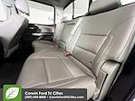 2016 Chevrolet Silverado 2500 Crew Cab SRW 4WD Pickup for sale #6142843 - photo 26