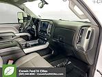 2016 Chevrolet Silverado 2500 Crew Cab SRW 4WD Pickup for sale #6142843 - photo 27