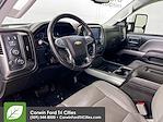 2016 Chevrolet Silverado 2500 Crew Cab SRW 4WD Pickup for sale #6142843 - photo 4