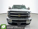 2016 Chevrolet Silverado 2500 Crew Cab SRW 4WD Pickup for sale #6142843 - photo 5