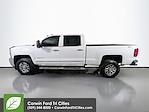 2016 Chevrolet Silverado 2500 Crew Cab SRW 4WD Pickup for sale #6142843 - photo 7