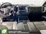2016 Chevrolet Silverado 2500 Crew Cab SRW 4WD Pickup for sale #6142843 - photo 8