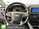 2016 Chevrolet Silverado 2500 Crew Cab SRW 4WD Pickup for sale #6142843 - photo 9